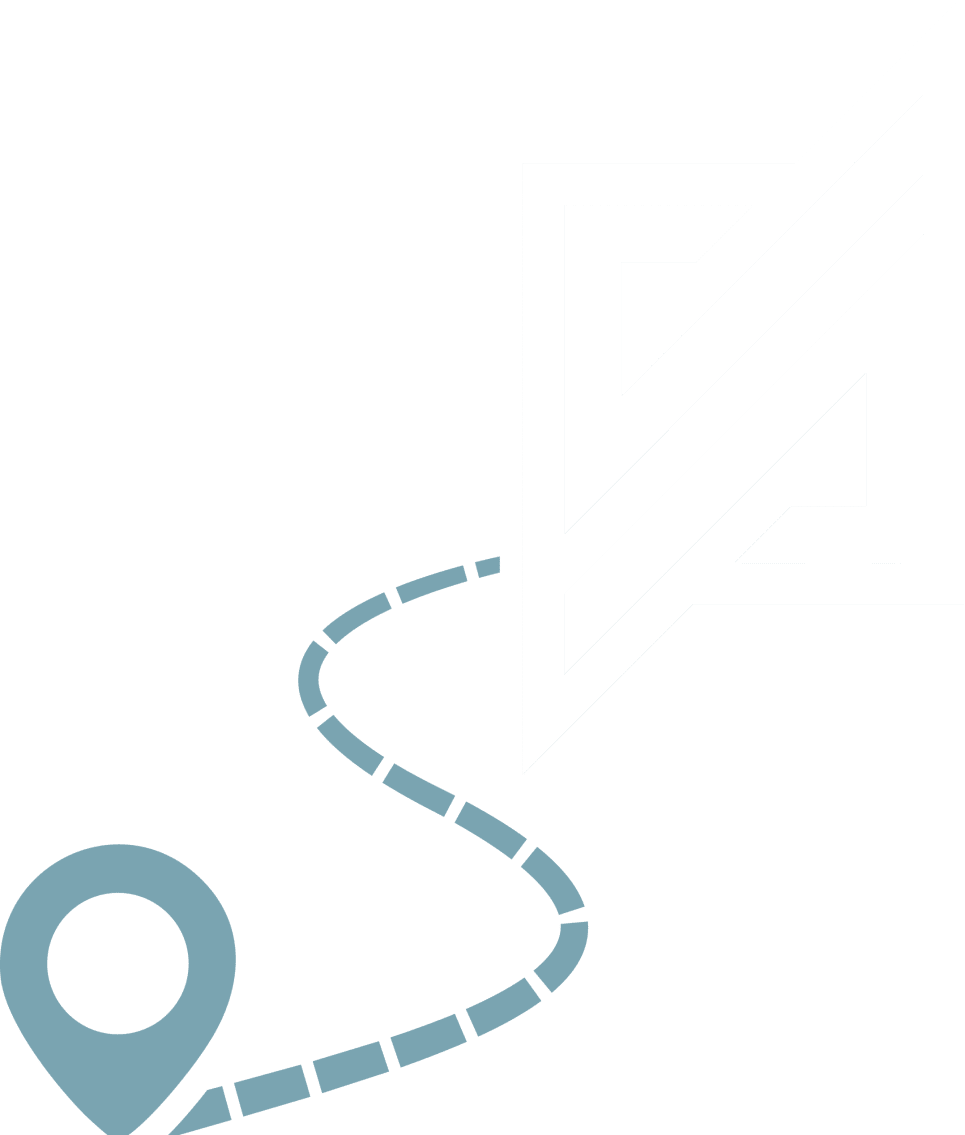 Icon_4_Logo_WegV2